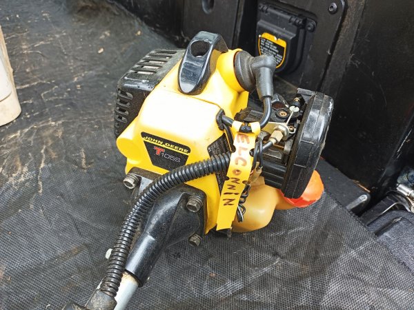 2022-10-01 12.39.35.jpg