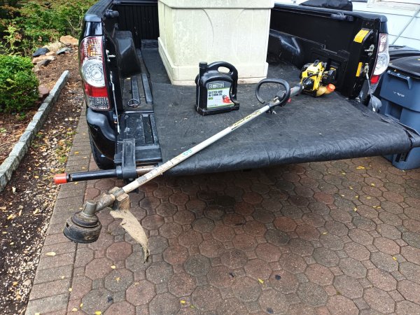 2022-10-01 12.39.43.jpg