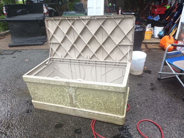 2022-10-01 12.52.49.jpg