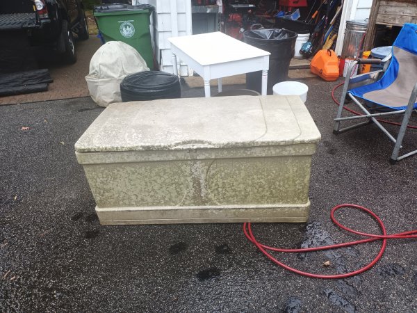 2022-10-01 12.53.00.jpg