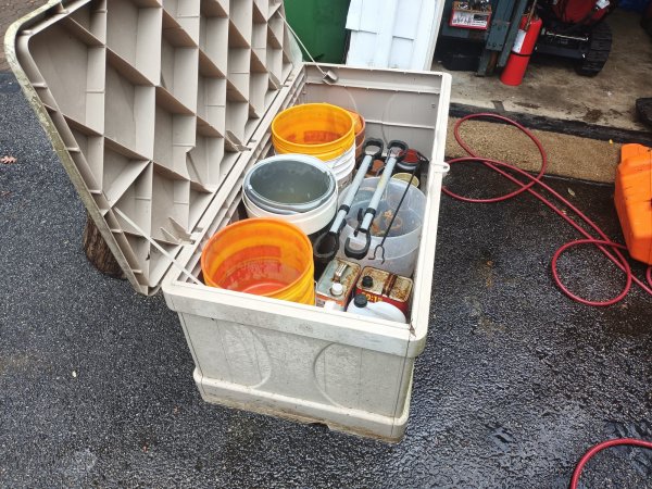 2022-10-01 13.18.45.jpg