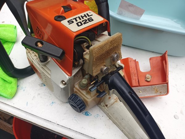 2022-10-01 15.35.04.jpg