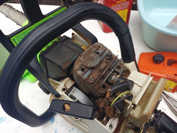 2022-10-01 15.38.07.jpg