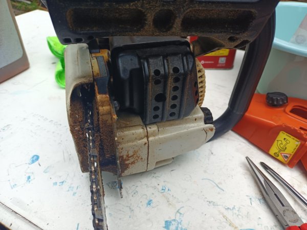 2022-10-01 15.38.13.jpg