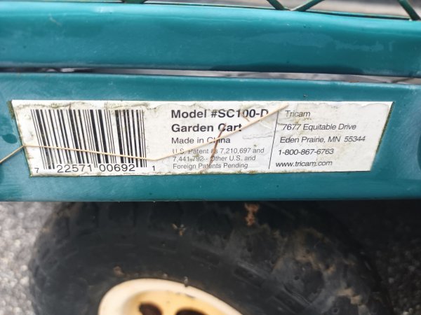 2022-10-01 16.00.17.jpg