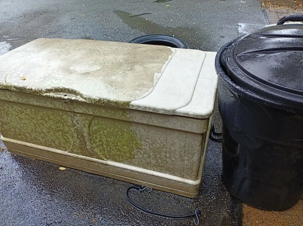 2022-10-04 15.20.18.jpg