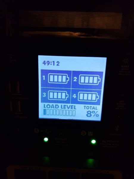Ryobiy backup during running (not start).jpg
