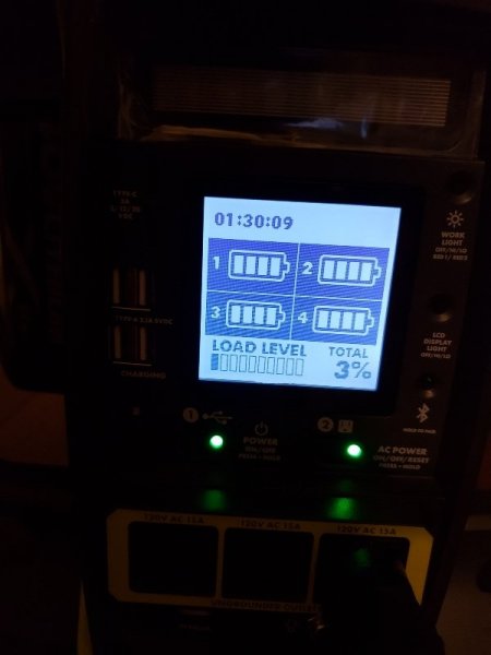 Ryobiy backup during just exhaust (after cycle).jpg