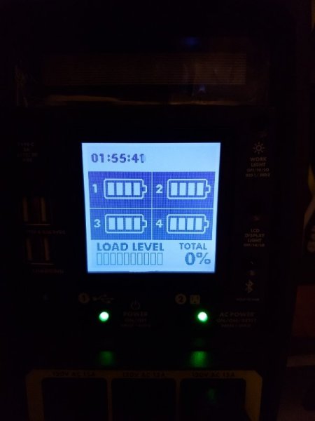 Ryobiy backup after complete shut down of cylce.jpg