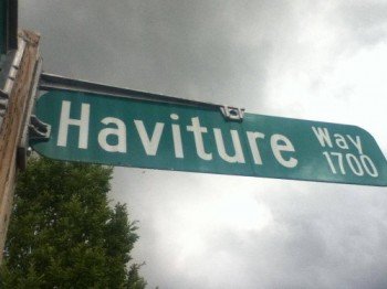 Street sign.jpg