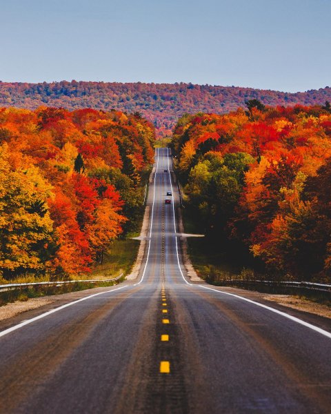 M-94 near Munising.jpg