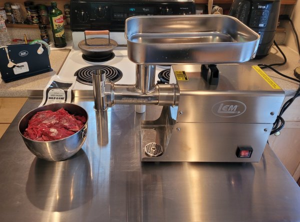 20221010_112047 2.jpg