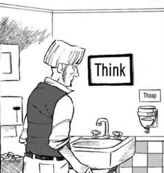 Think.jpg