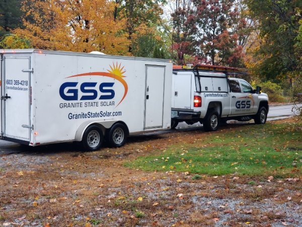 GSS Solar trailer.jpg