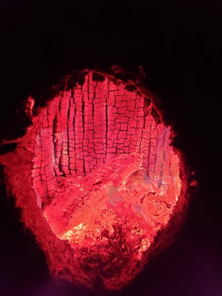 20221015_201419.jpg