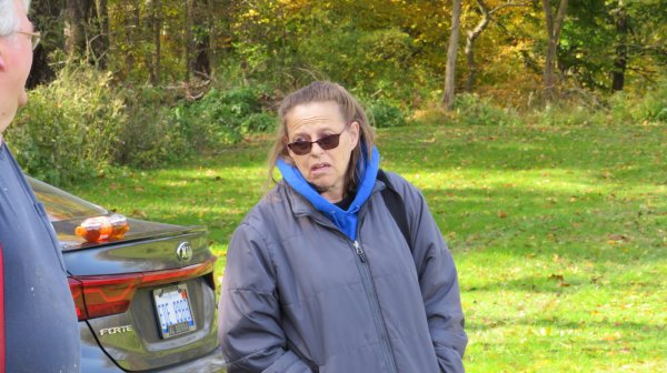 IMG_0896.JPG