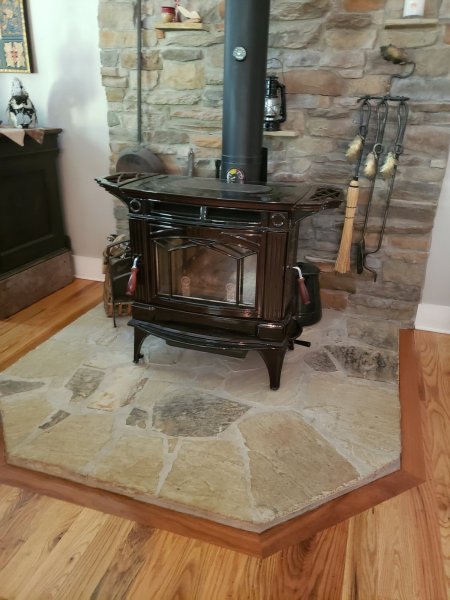 20221014_114816 (1).jpg