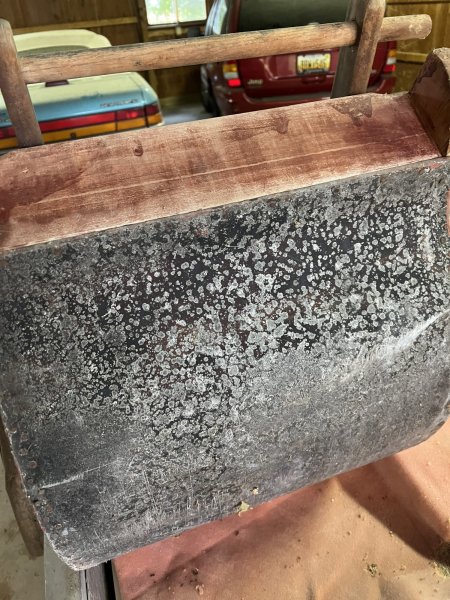 FEE4FE3D-315E-4B6D-B64C-BD2BEF0195D6.jpeg