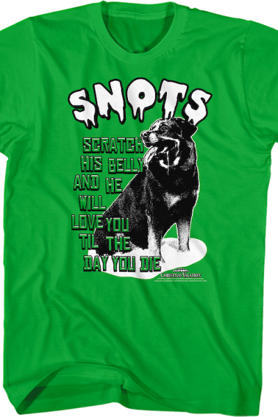 snots-christmas-vacation-t-shirt.master.png