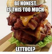 Too much lettuce.jpeg