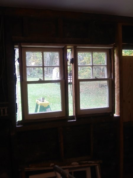 20211013_120041_HDR.jpg