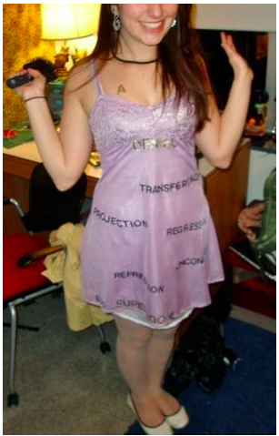 Screen Shot 2022-10-20 at 4.06.59 PM.png