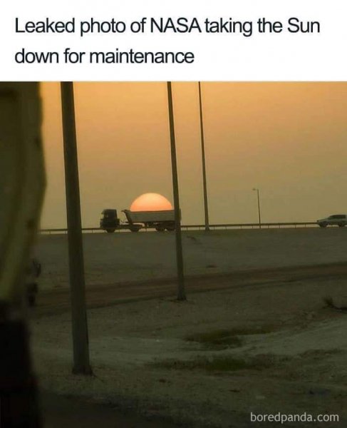 Trucking the sun.jpg