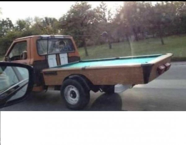 Truck-pool.jpg