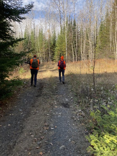 81721419-1754-437F-A298-0B68DB500952.jpeg