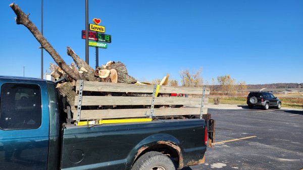 Stephie load 1 side.jpg