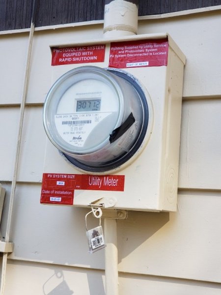 Meter - old - with tape on.jpg