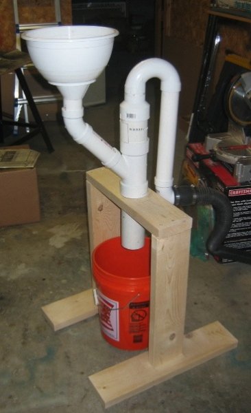 Pellet cleaner 1.jpg