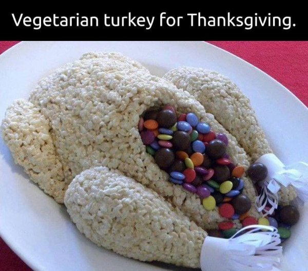 Turkey-Vegetarian.jpg