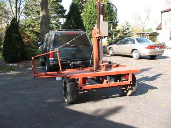 splitter robin engine 002 (Small).jpg