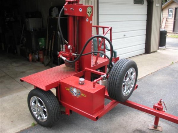 Copy of splitter details 001 (Small).jpg