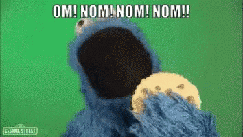 cookie-monster-om.gif