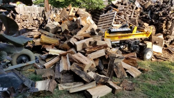 20180812_175510.jpg