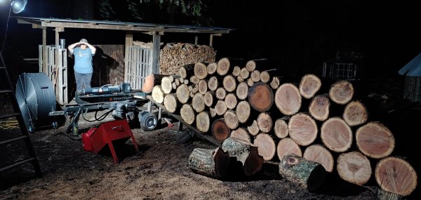 0822222027_HDR.jpg