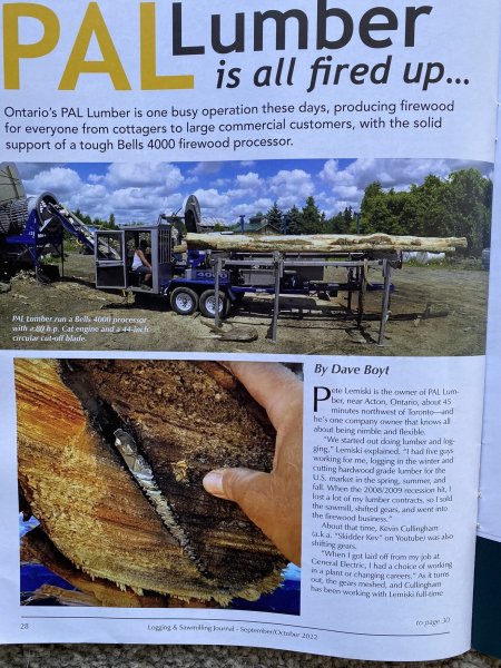 Making firewood the easy way.jpg.jpeg