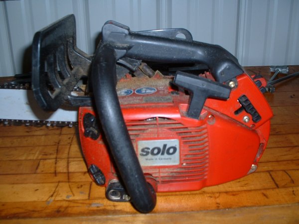 pp236solo637 004.JPG