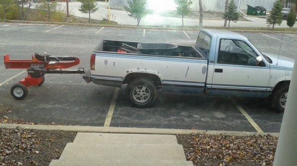 truck and splitter.jpg