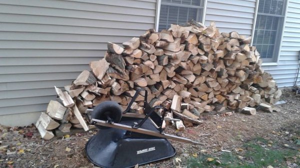 maplestacked.jpg