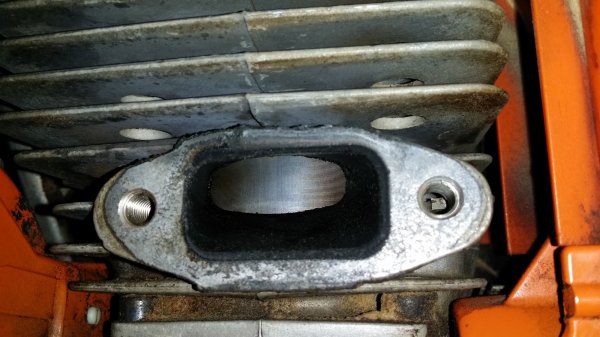 20141108_210335.jpg
