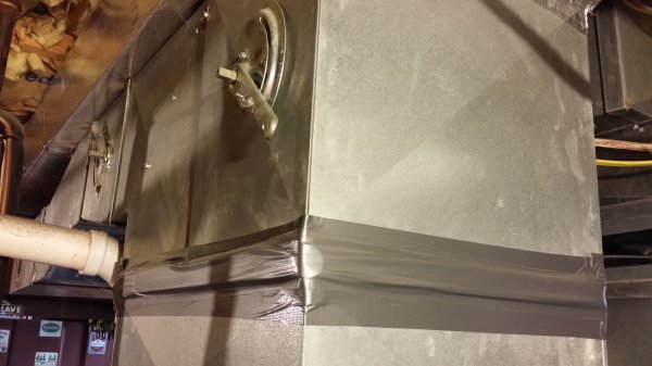 1415672958455.jpg