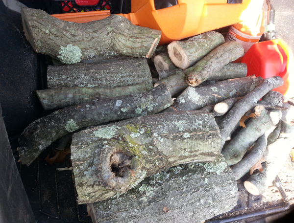 2014-11-11 14.05.19.png