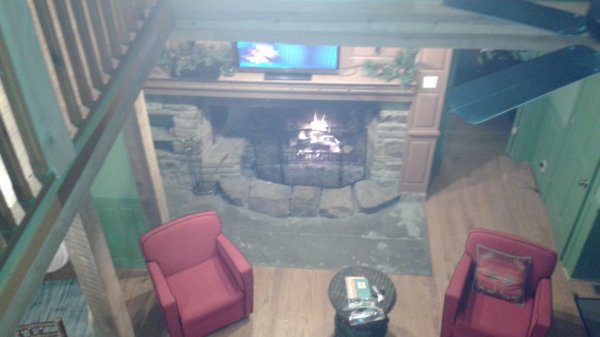 20141110_223809.jpg
