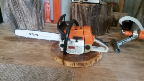 20141111_132251.jpg