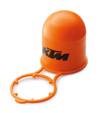 tow ball cap.jpg