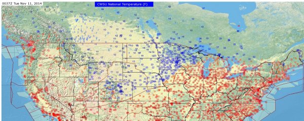 us temps.jpg