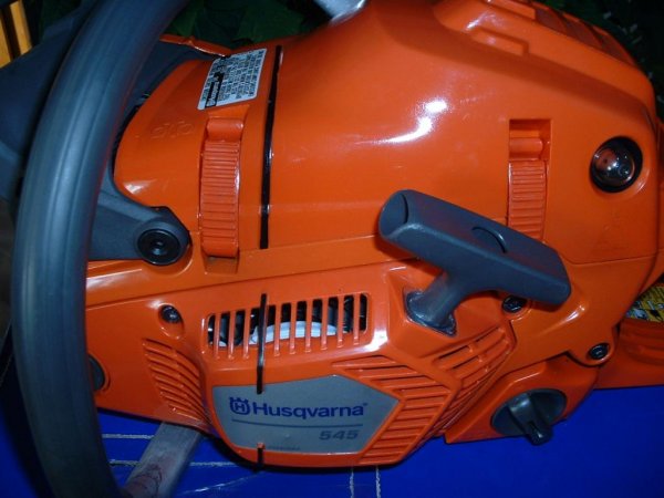Husqvarna 545A.jpg